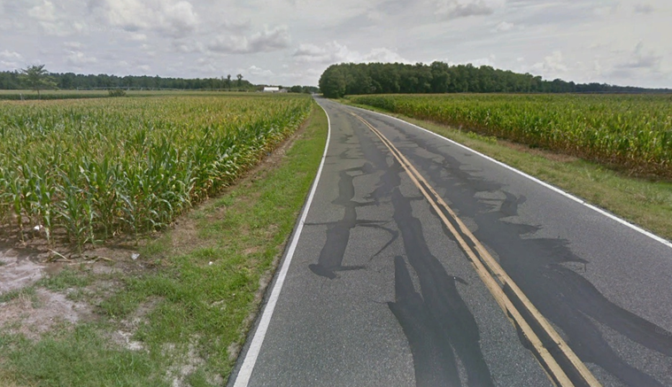 Featured image for Multiple States Investigate Fatal Single-Vehicle Crashes