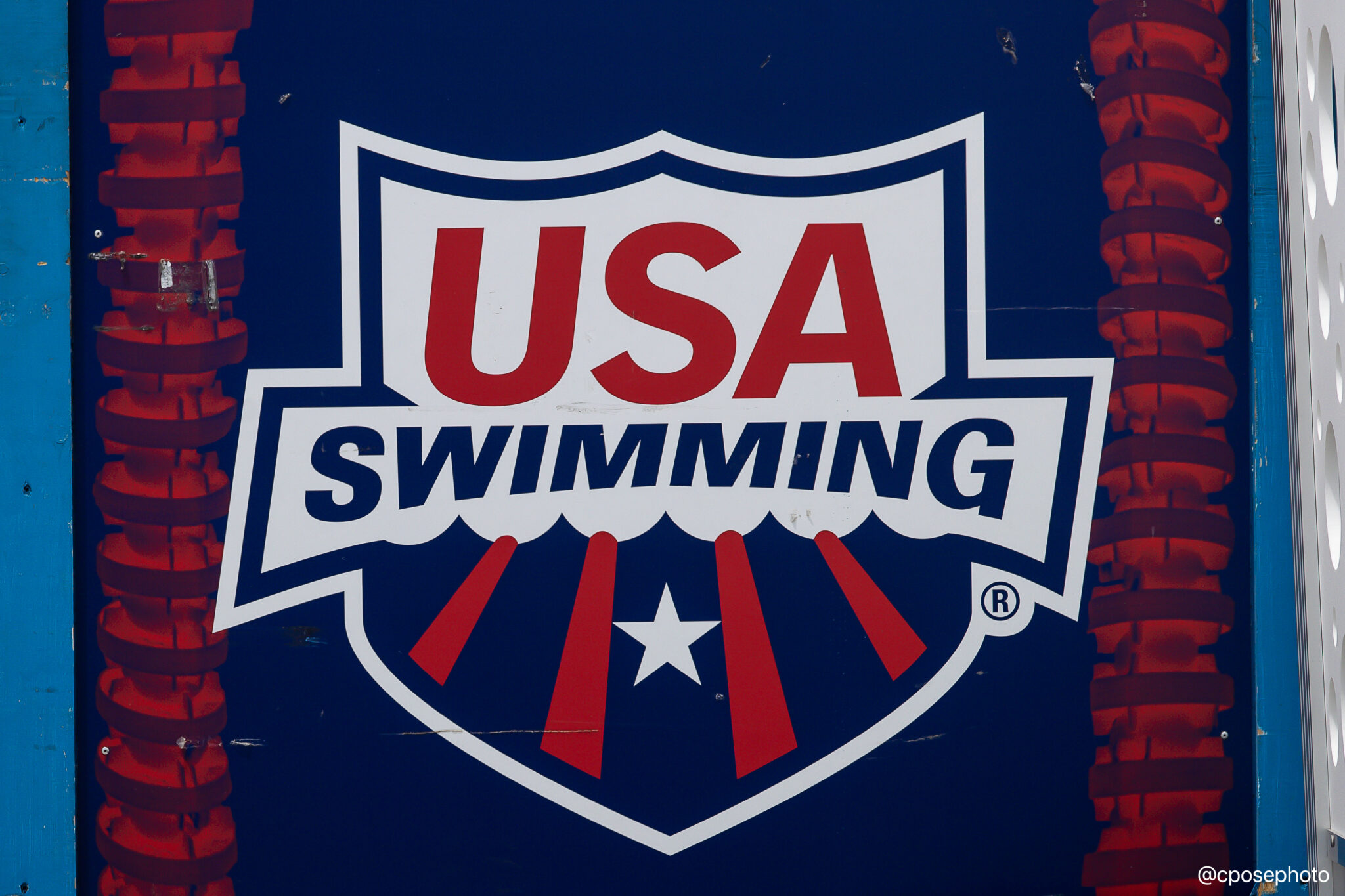 Featured image for US Swim Team Affected by Gastroenteritis at 2025 World Championships