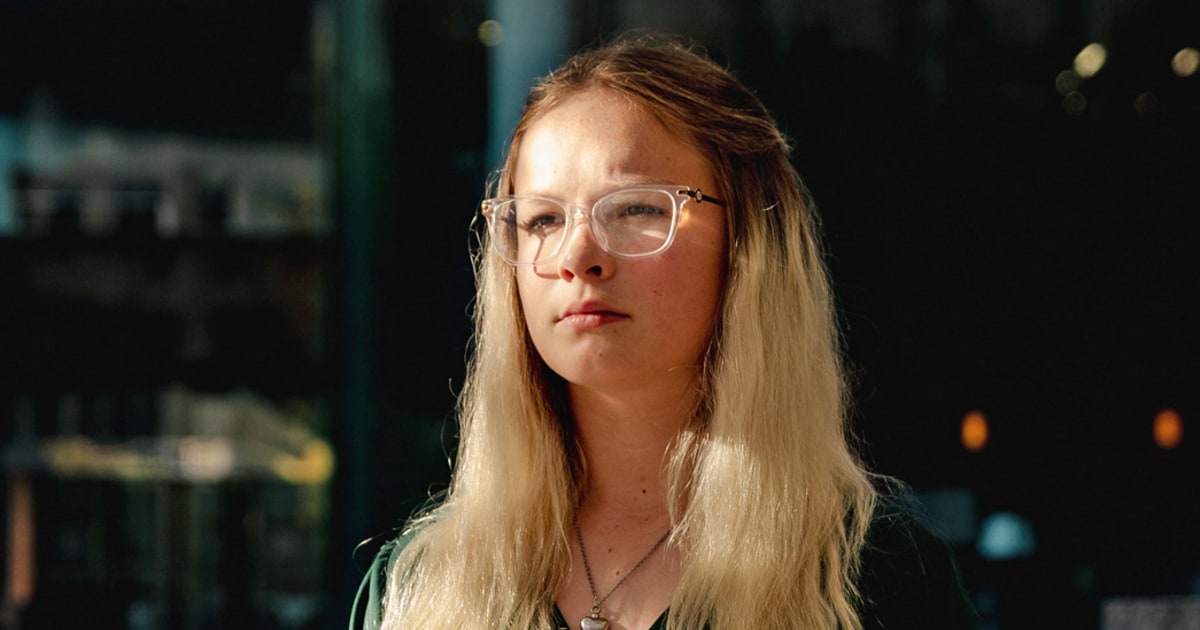 Featured image for Federal Appeals Court Overturns West Virginia's Transgender Sports Ban