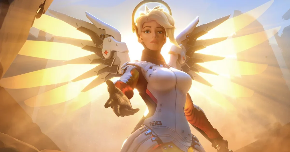 Blizzard's Titan Disaster: How an Overambitious MMO Shaped Overwatch
