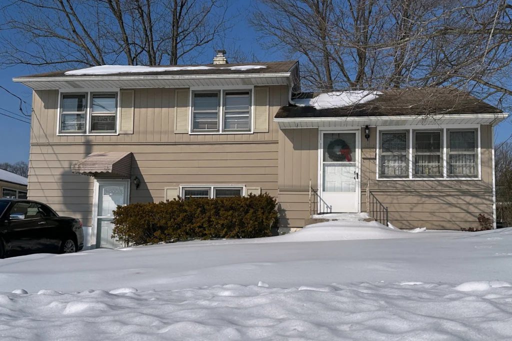 Ex-husband of Jill Biden charged with murder in Delaware home