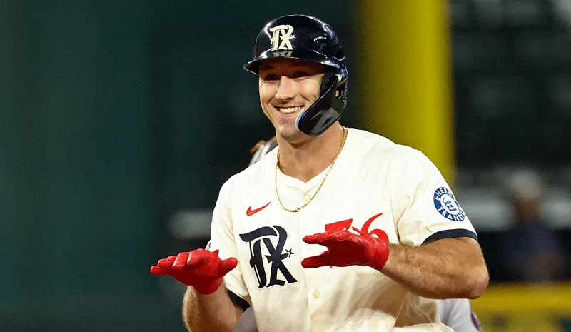 Five Bold MLB Futures Bets to Bet On as Season Opens