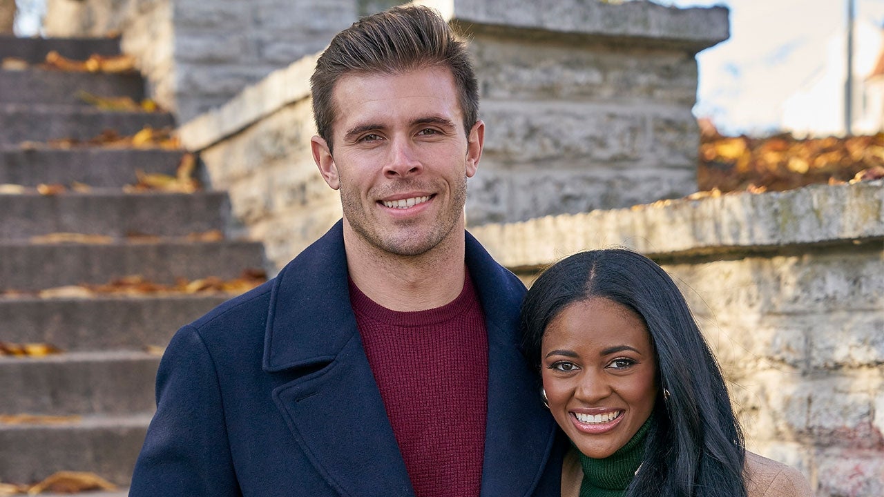 Featured image for 'The Bachelor': Zach's No-Sex Rule Broken in Fantasy Suites with Surprising Contestant