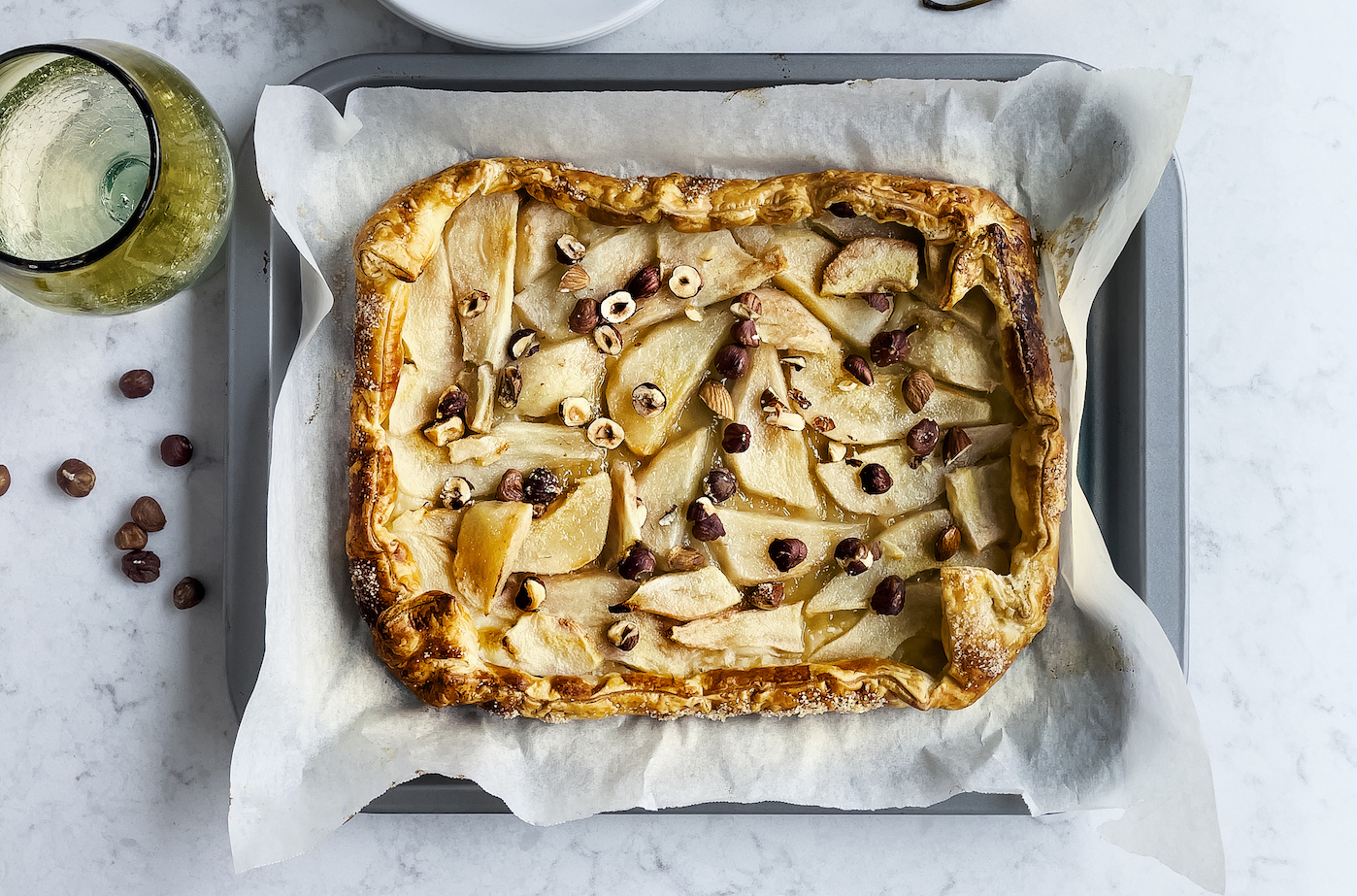 Featured image for Unlocking the Power of Boron for Optimal Health