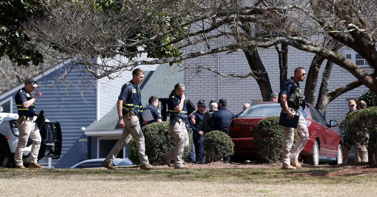 Featured image for "UGA's $7.3 Million Safety Plan in Response to Campus Murder Sparks Fear and Condemnation from Georgia Latino Groups"