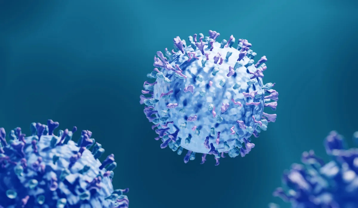 "Health Canada Greenlights Pfizer's RSV Vaccine, Promising Broad Protection for Infants and Older Adults"