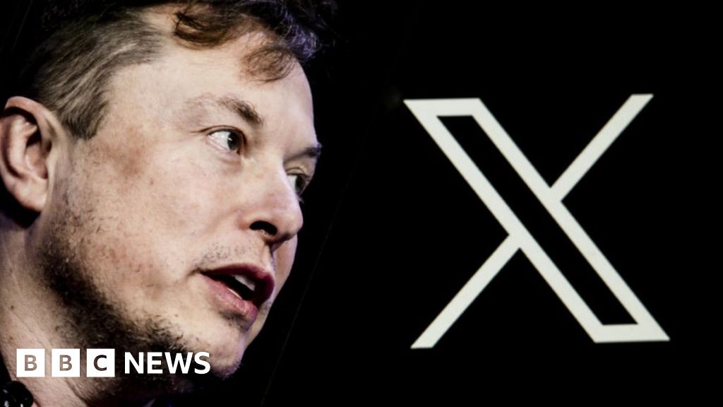 Featured image for Elon Musk's X pledges to cover legal expenses for unfairly treated users