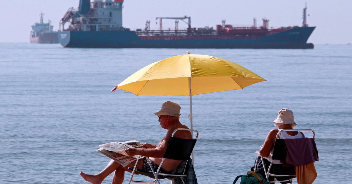 Featured image for Oil Market Tightens as OPEC+ Cuts Drive Prices Higher