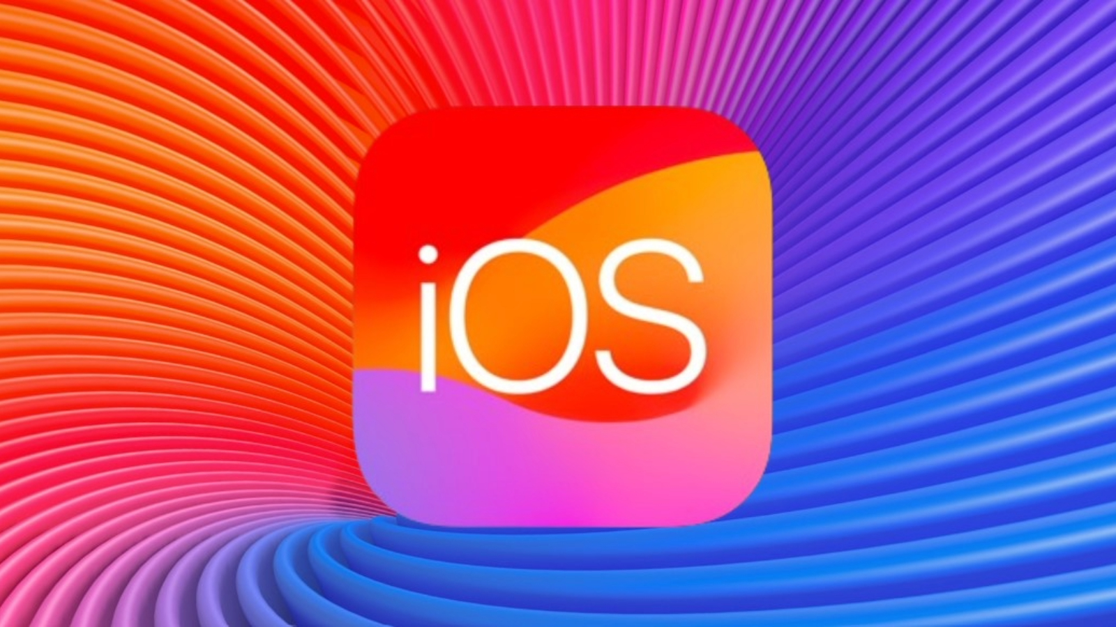"Upcoming iOS 18 Update: Leaked Features and Accessibility Enhancements"