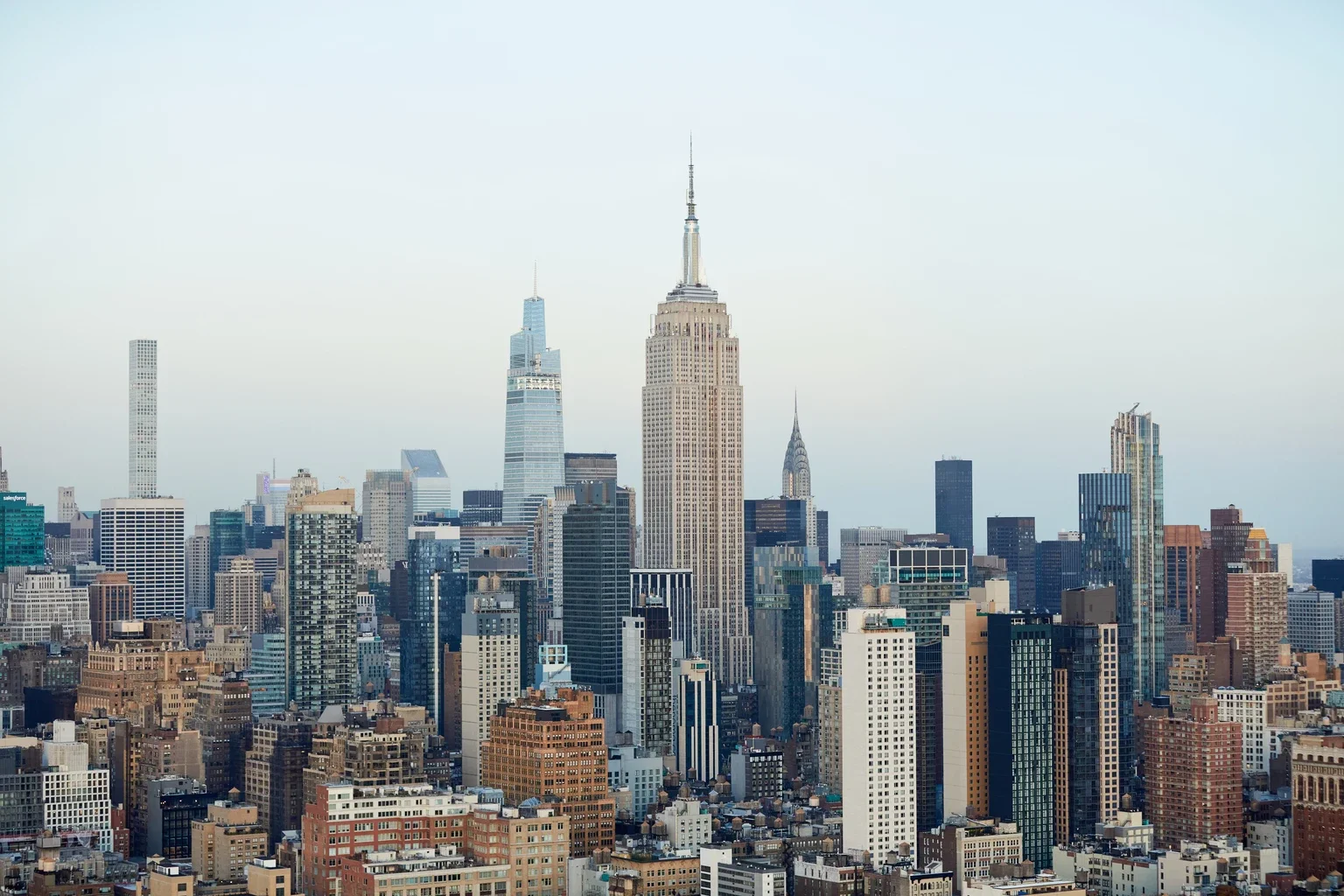 AI Disruption Accelerates Value Rotation, Software Stocks Reprice