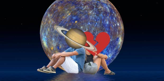 "Zodiac Signs Break Free from Controlling Relationships and Manifest Their Desires"