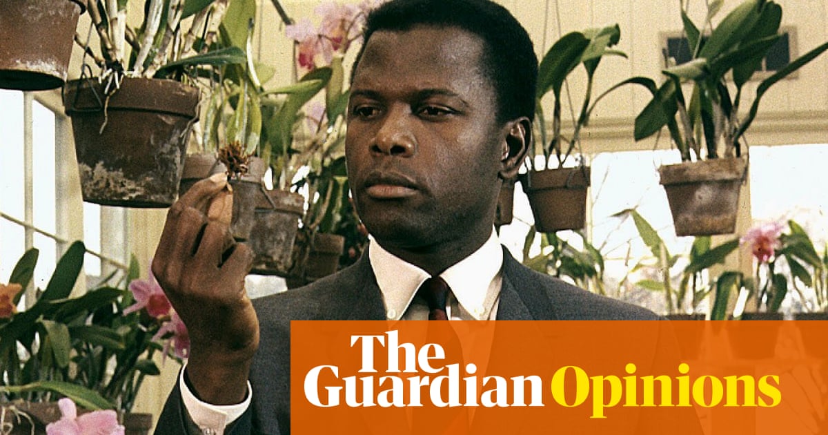 Featured image for "Remembering Norman Jewison: A Legacy of Socially Conscious Filmmaking"