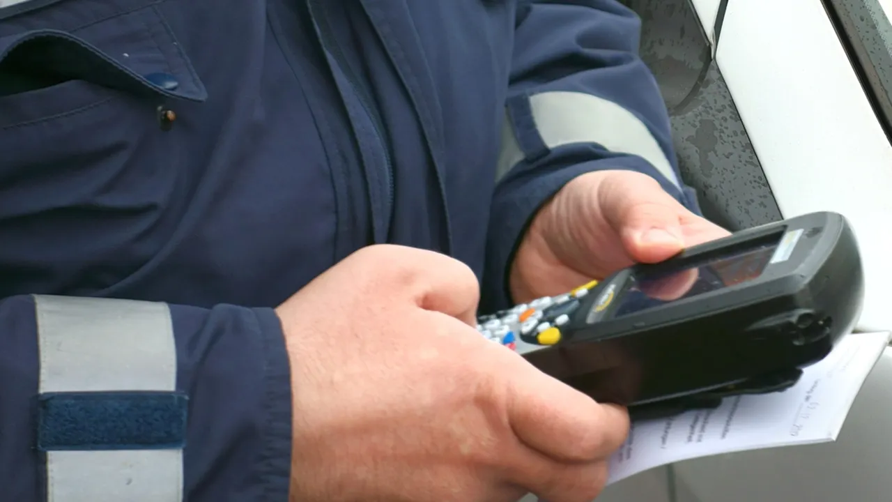 Featured image for Finnish Speeding Fines Reach Record High for Wealthy Driver