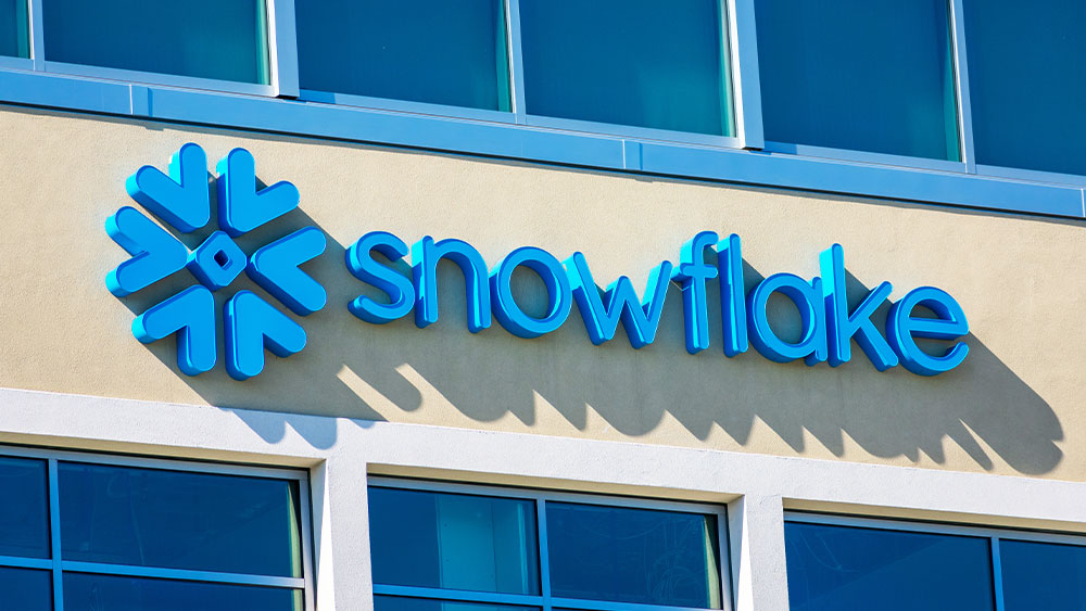 Snowflake Surpasses Expectations with Strong Earnings and Revenue Growth