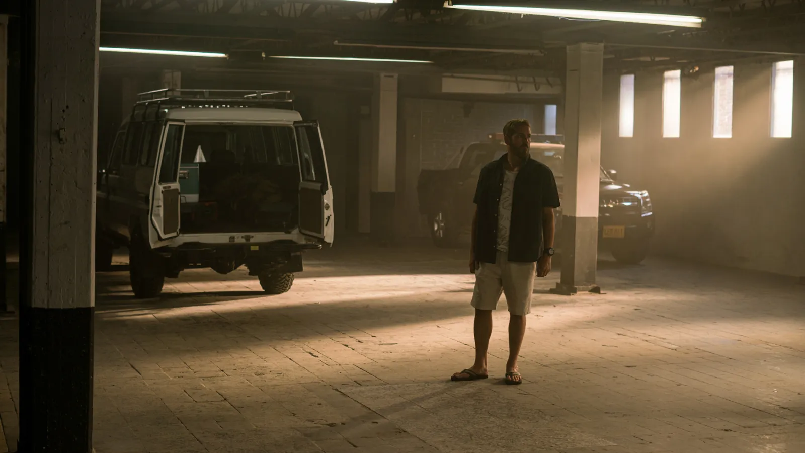 Unveiling the Controversy Surrounding 'Sound of Freedom'