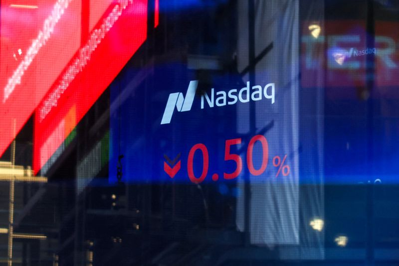 Featured image for Lendbuzz Fintech Files for US IPO