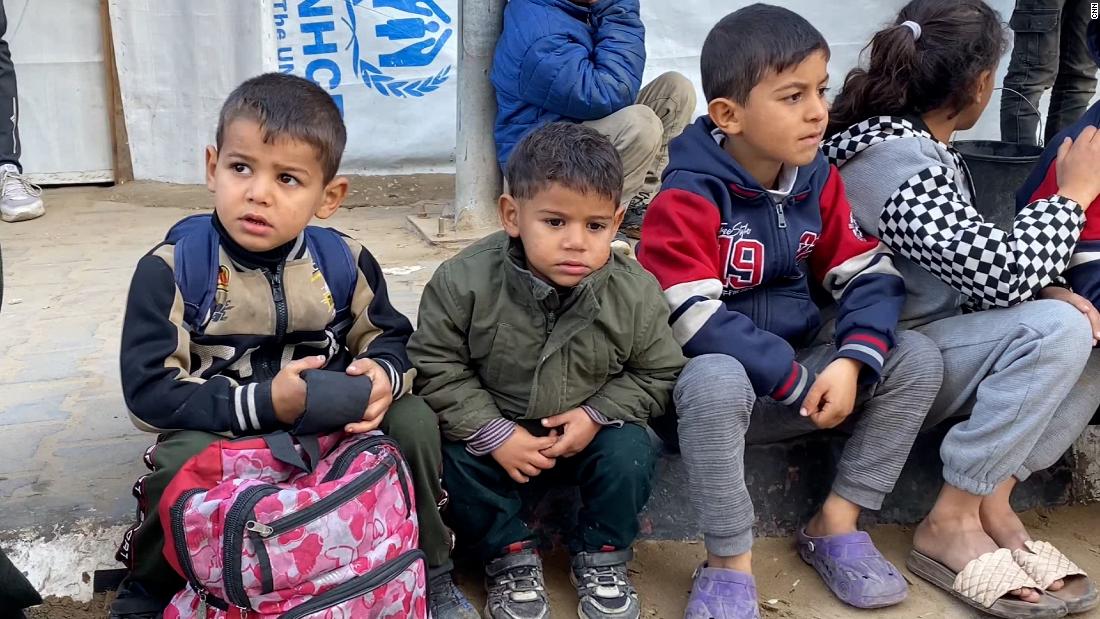 "Gaza War: Devastation, Diplomatic Fallout, and a Doctor's Protest"