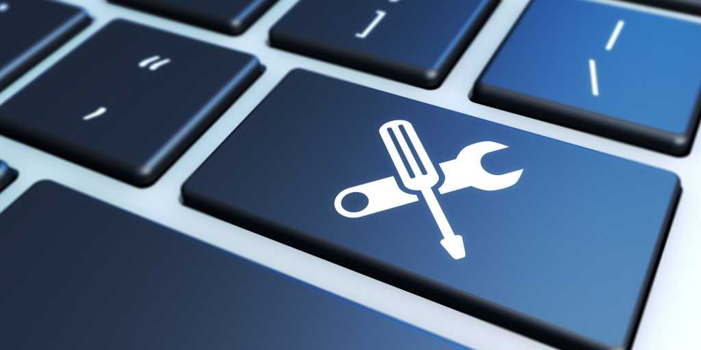 Featured image for "Top 17 Must-Try Windows PC Apps for 2024"