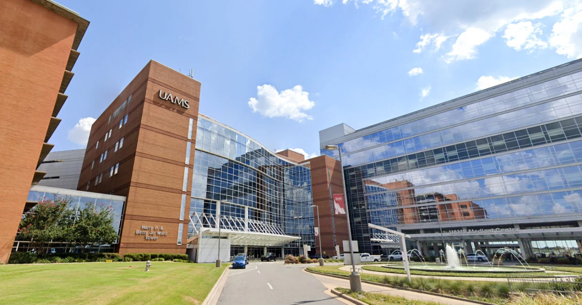 Featured image for Former mortuary worker indicted for selling stolen body parts on Facebook.