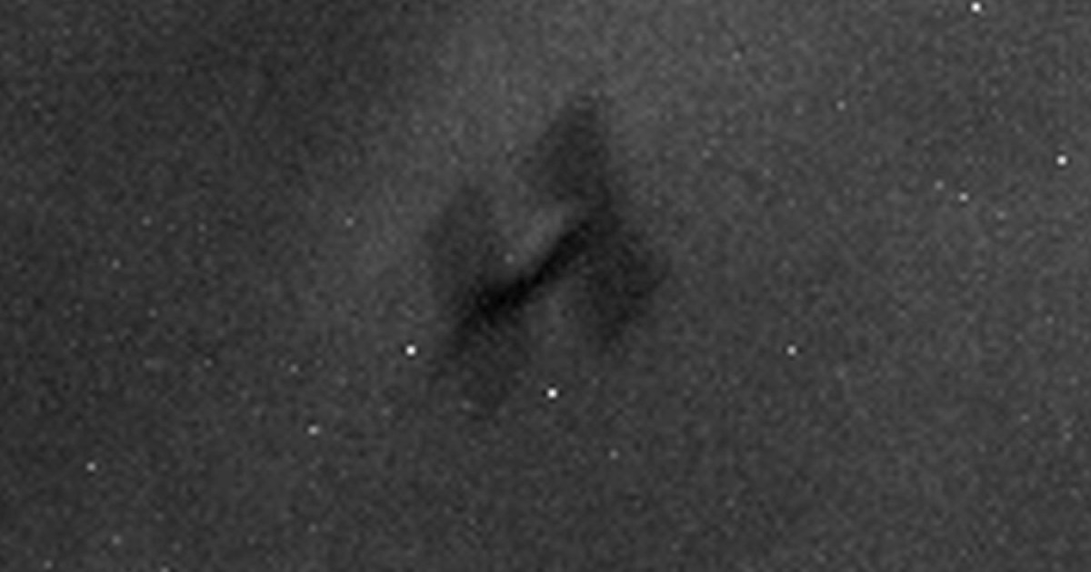 "Massive Satellite Plunging Towards Earth's Atmosphere This Week"