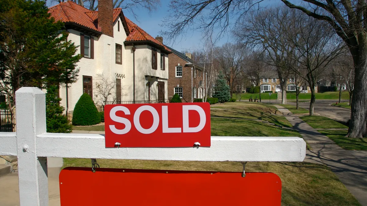 "Bring Chicago Home: Real Estate Transfer Tax Referendum Results and Mayor's Vow to Continue Fight"