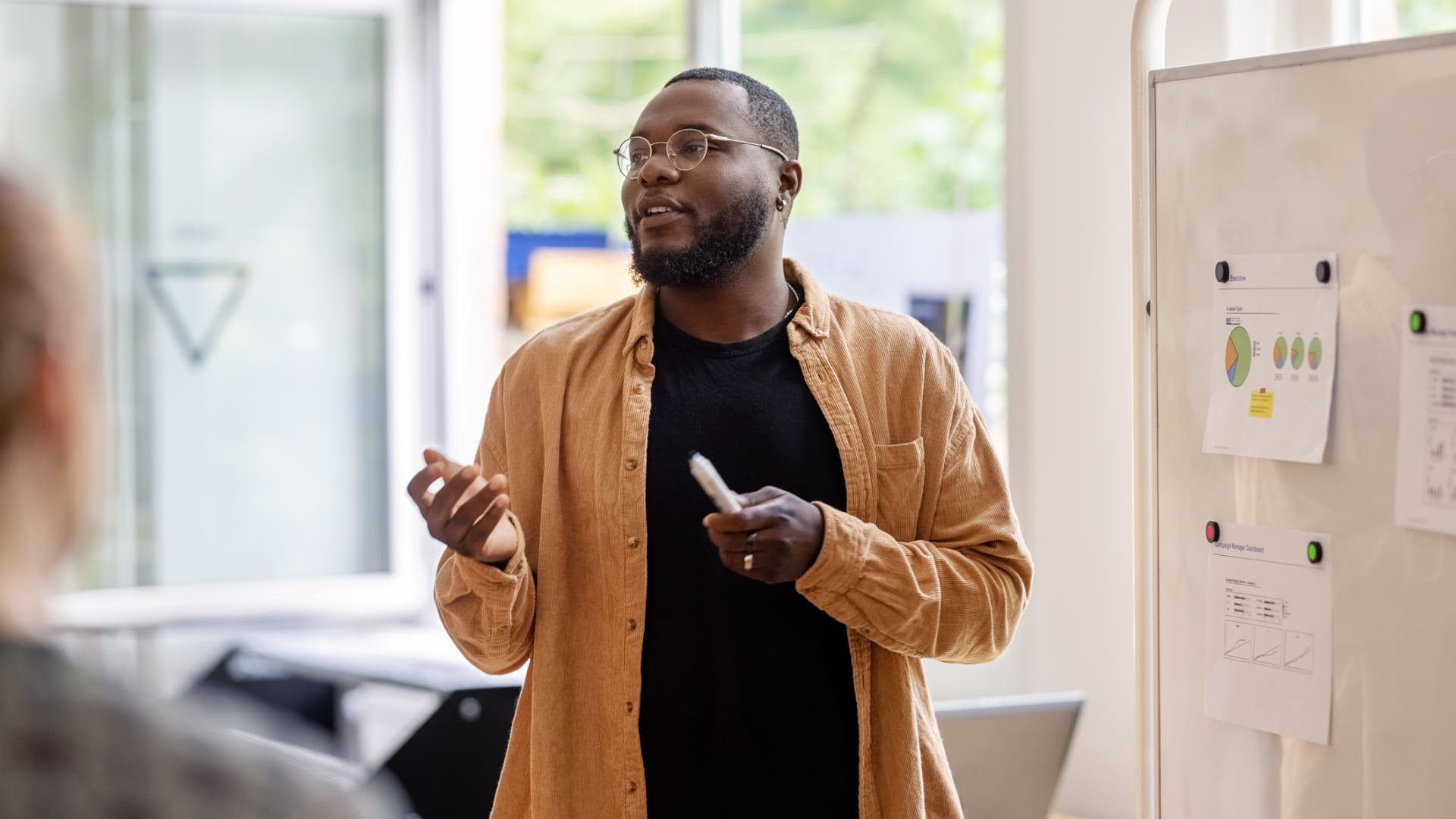 Featured image for "LinkedIn's Top Soft Skills for 2024: Adapting to AI and Workplace Changes"