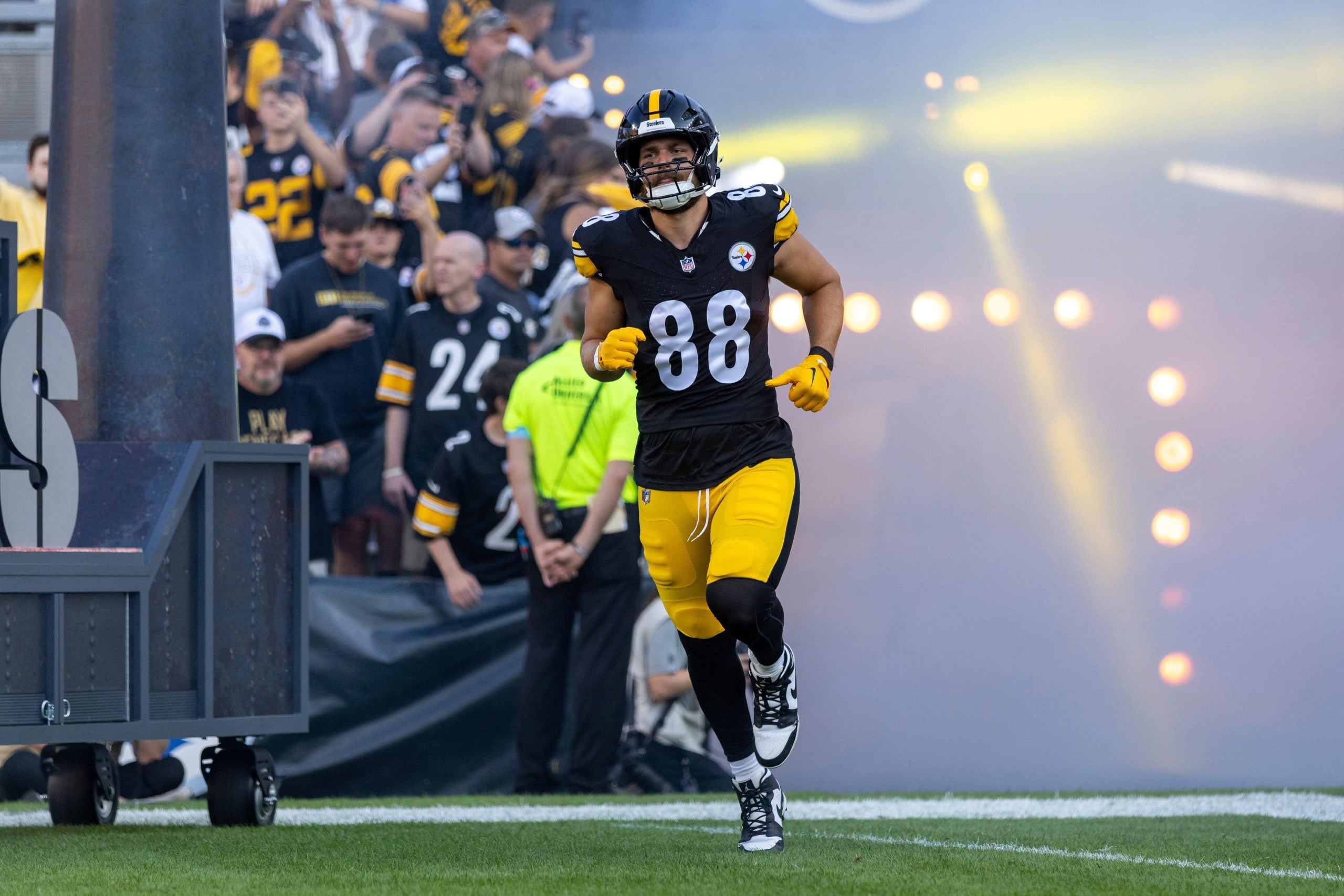 Week 13 NFL Betting and Fantasy Picks: Predictions and Strategies