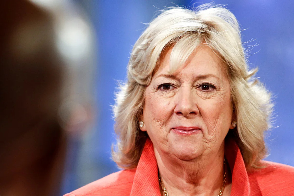 Linda Fairstein and Netflix Settle Defamation Suit Over Central Park Five Series