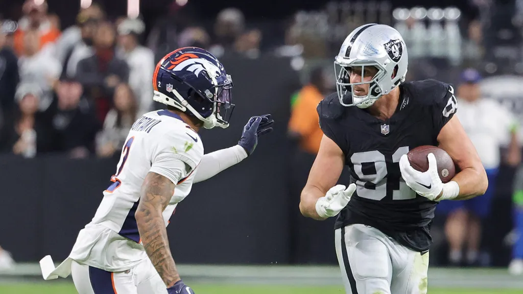 Featured image for "NFL's 'Sunday Ticket' Antitrust Trial Looms Over $6B Class Action Suit"