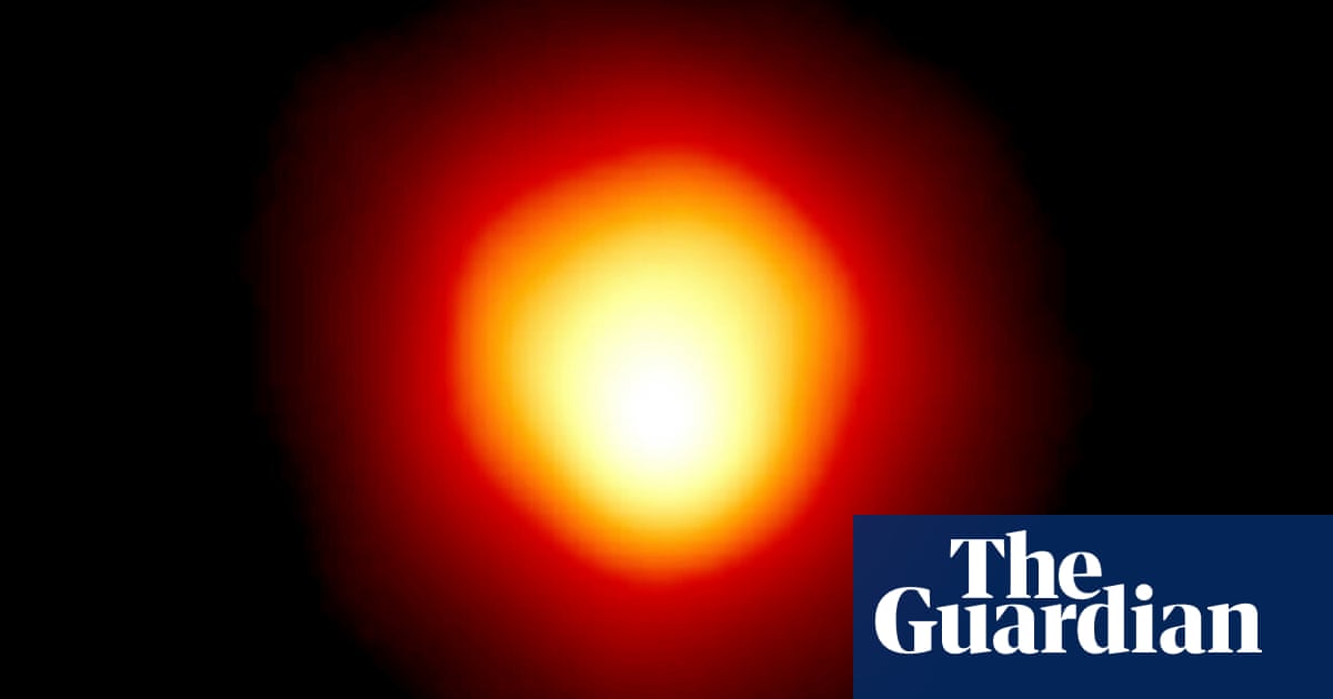 "Millions to Witness Rare Eclipse as Bright Star Temporarily Vanishes Behind Passing Asteroid"