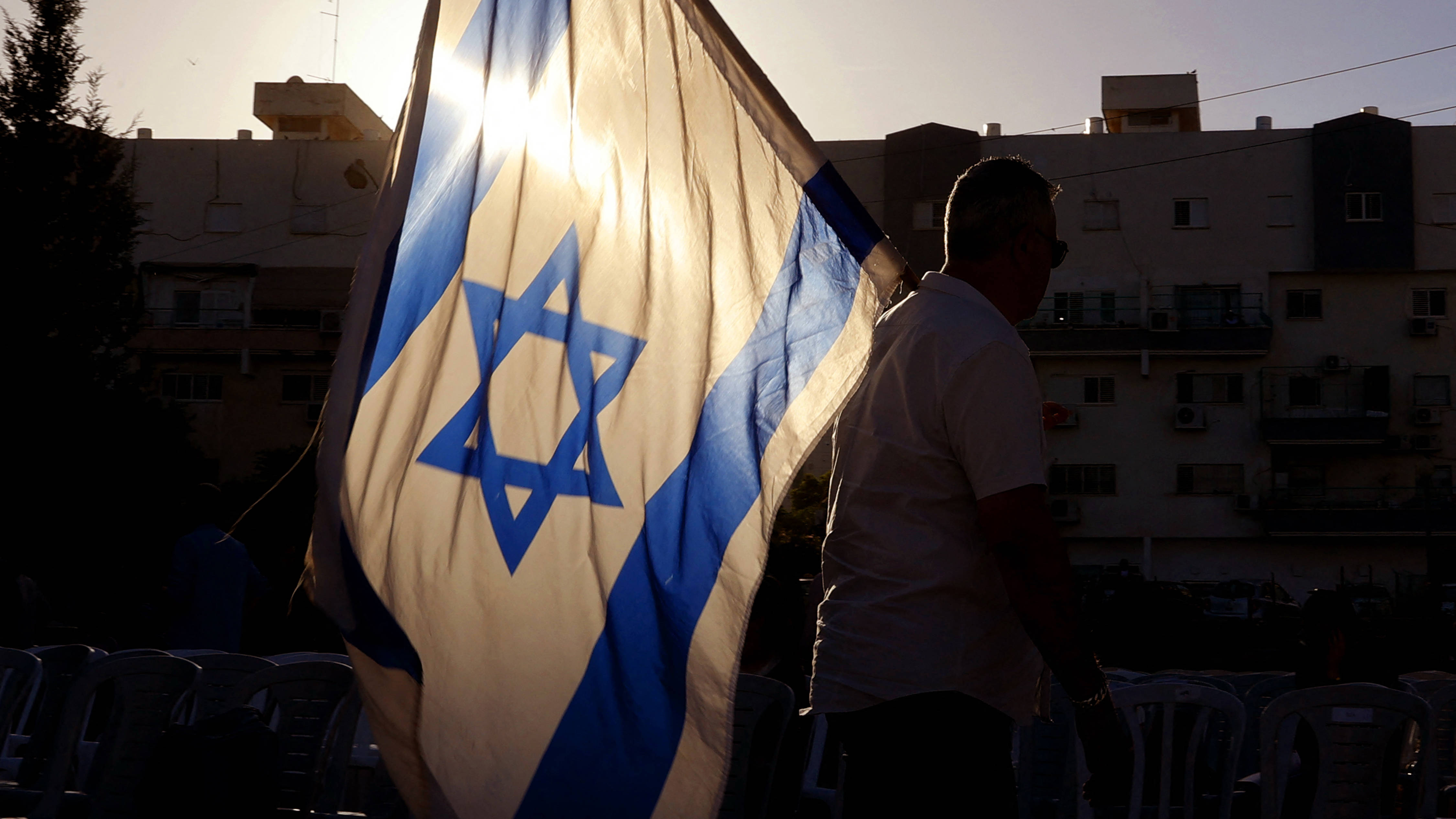 Featured image for "Turkey Cracks Down on 33 Suspected Mossad Spies Amidst Israeli Recruitment Controversy"