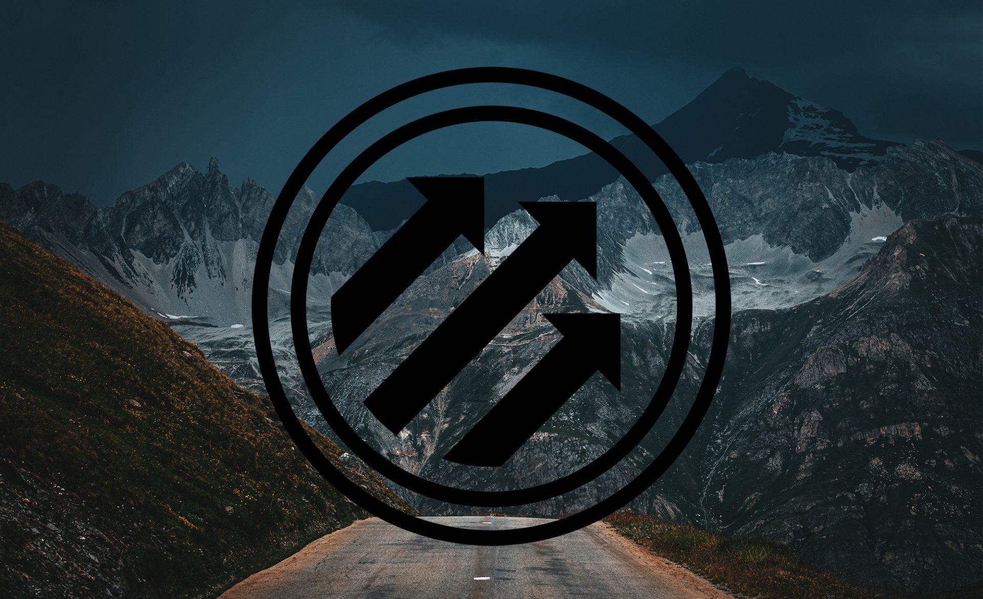 Featured image for "The Significance of Pitchfork's Decline in Online Music Media"