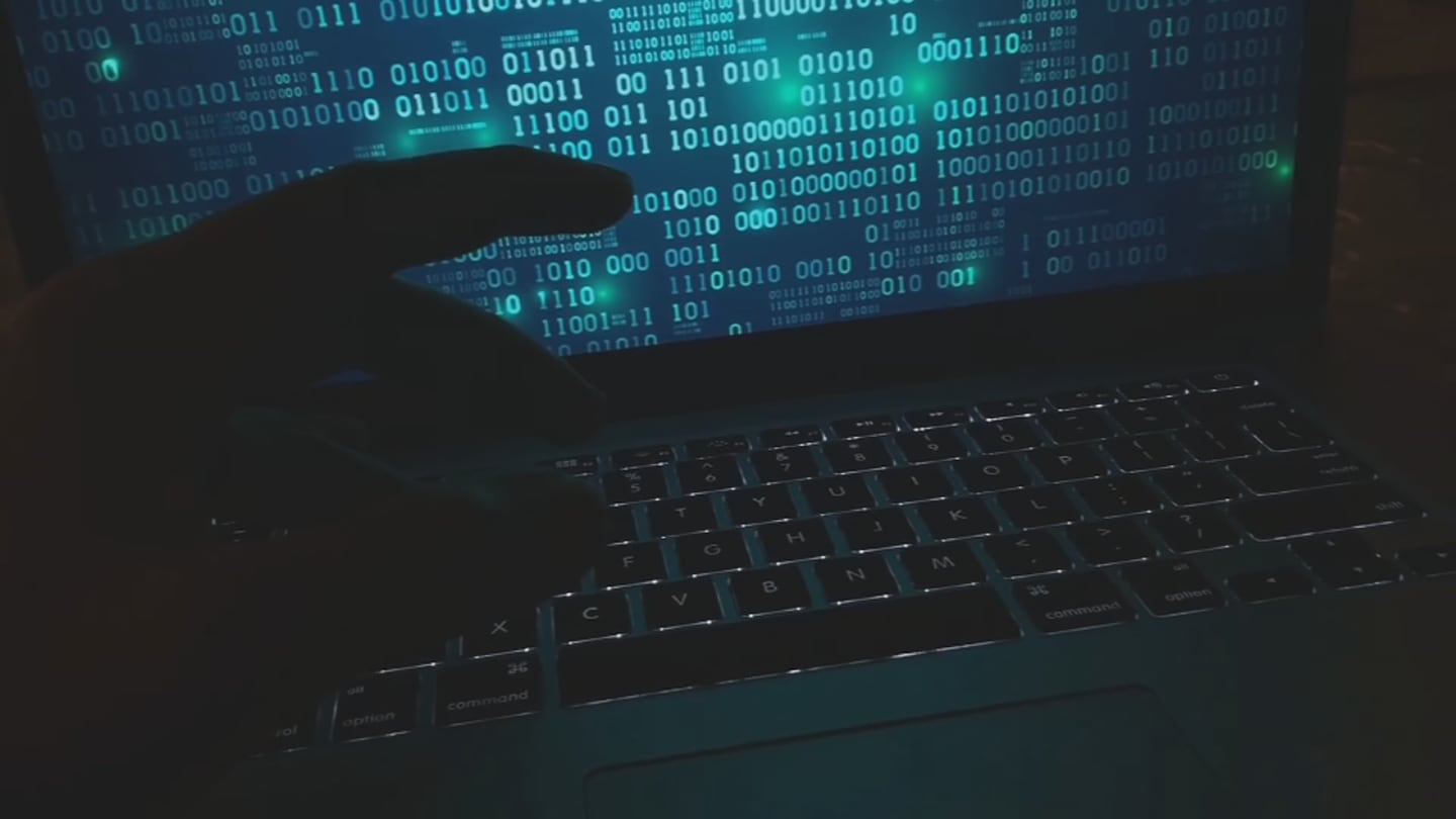 Harvard Pilgrim Health Care reports patient data compromised in cyberattack.