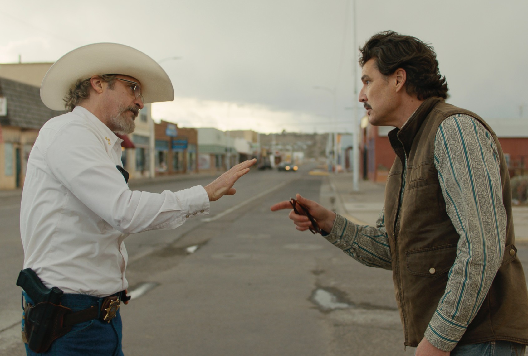 Featured image for Ari Aster's Films: A Reflection of Persistent Dread and Divisiveness