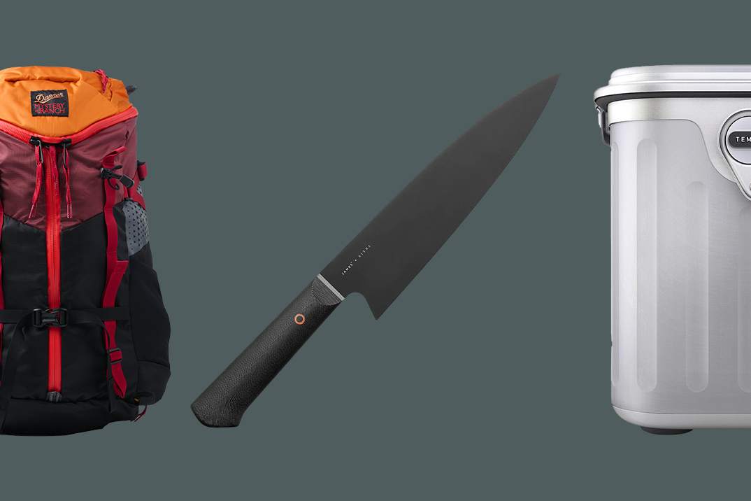 Father's Day Gift Guide: Top Picks for 2023