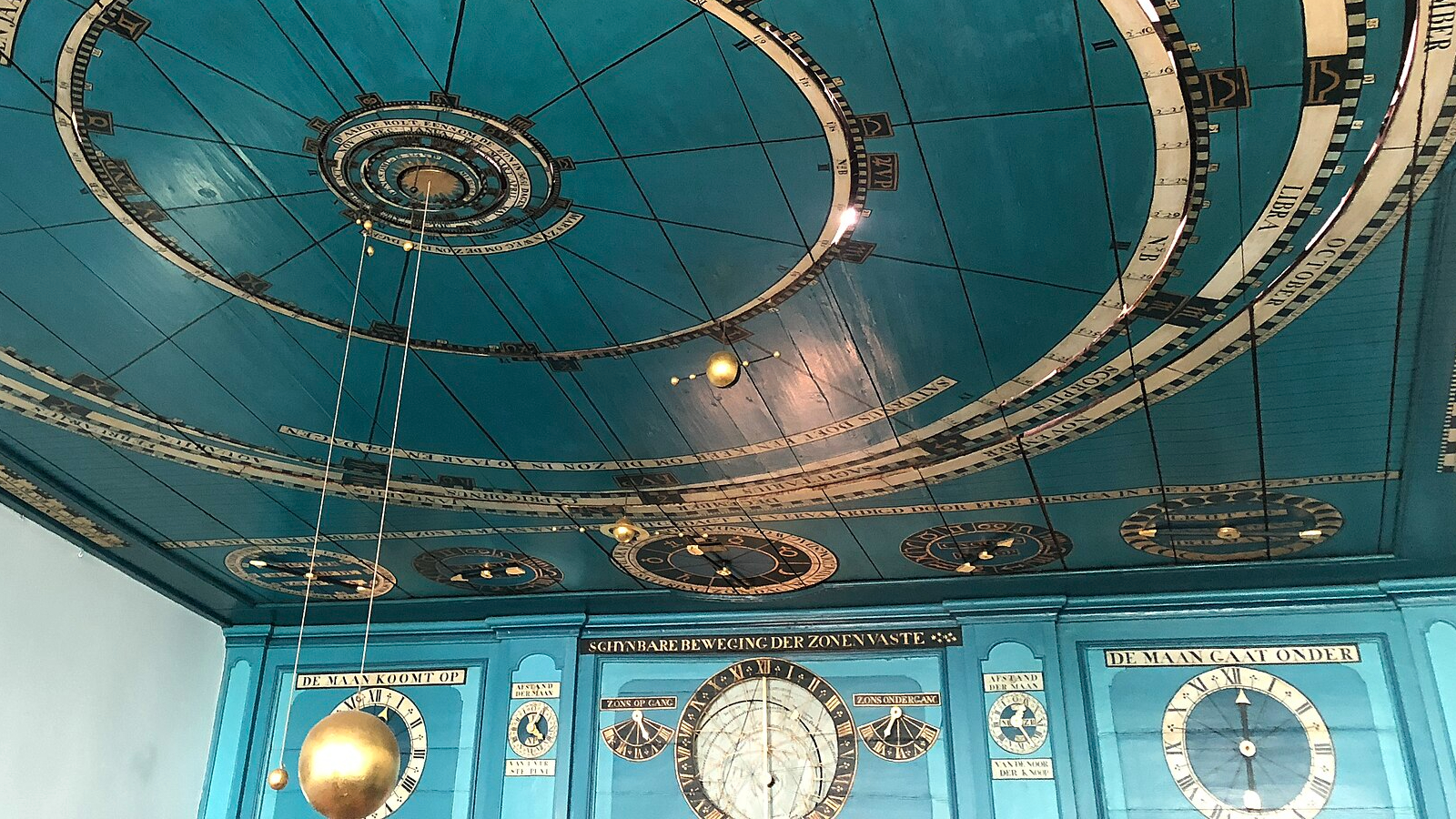 A Century of Wonder: The Evolution of Bringing Stars Indoors