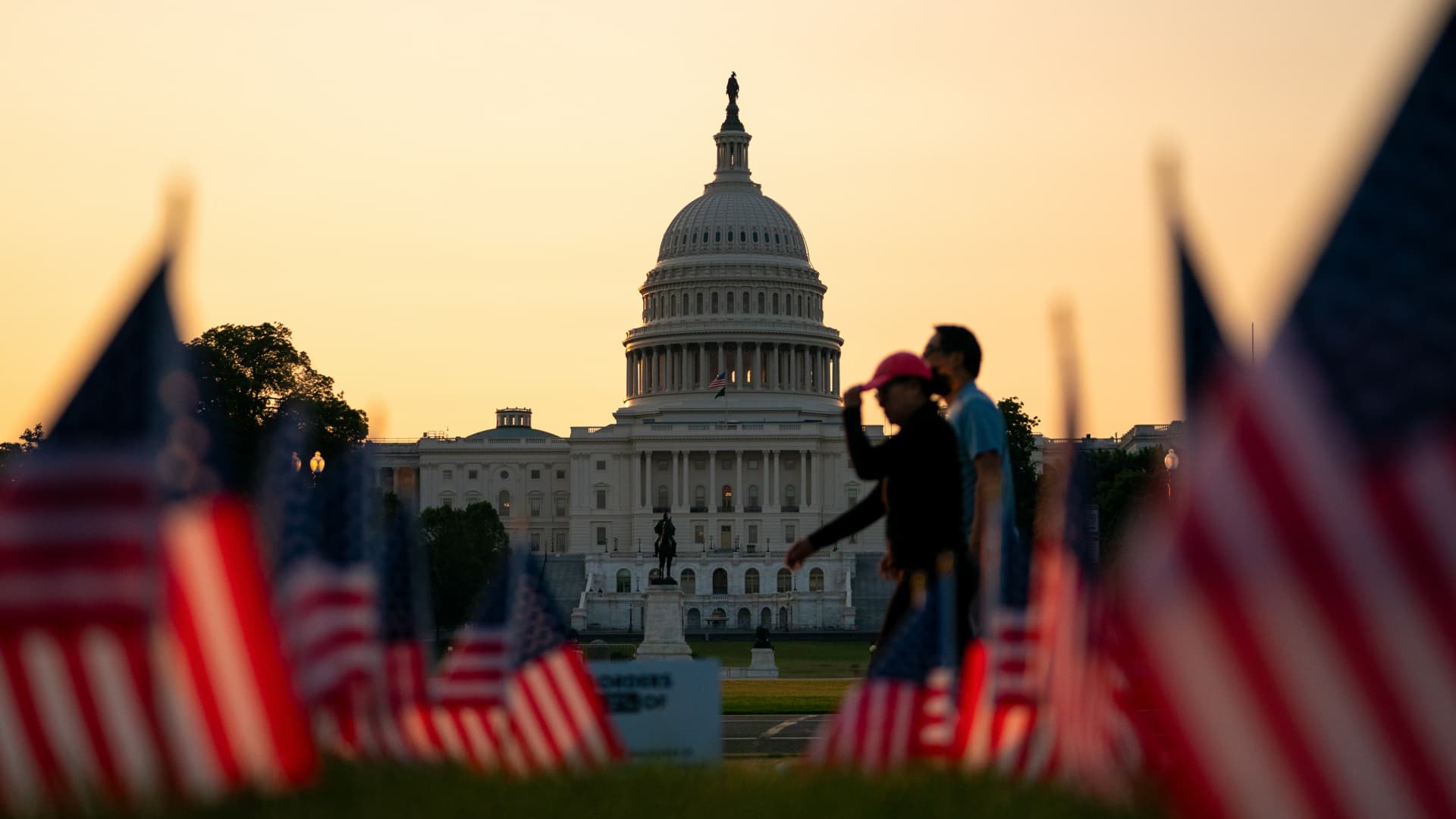 Featured image for AICPA Advocates for Senate Bill Reforms to Support U.S. Businesses and Economy