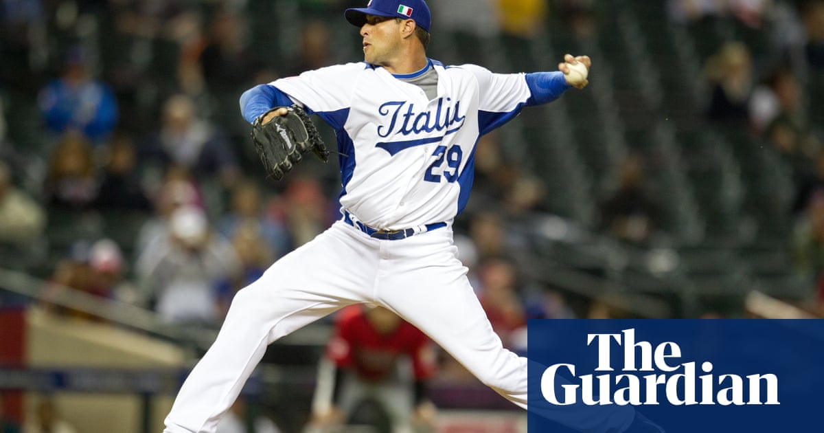 Former MLB player arrested in connection to 2021 Lake Tahoe shooting death