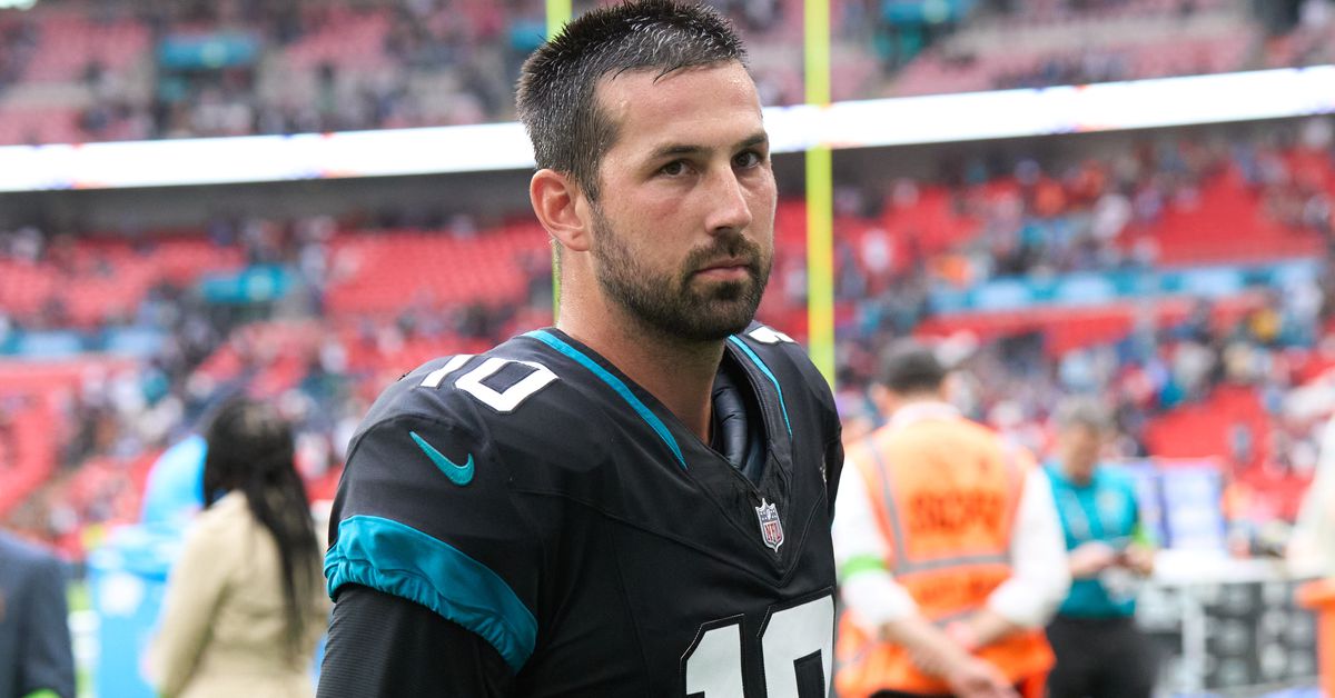 NFL Kicker Brandon McManus Sued for Sexual Assault on Team Flight