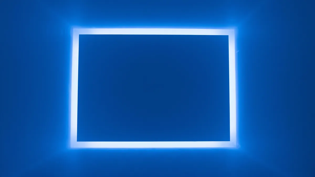 Featured image for Windows 10 End Sparks Surge in Zorin OS Linux Adoption