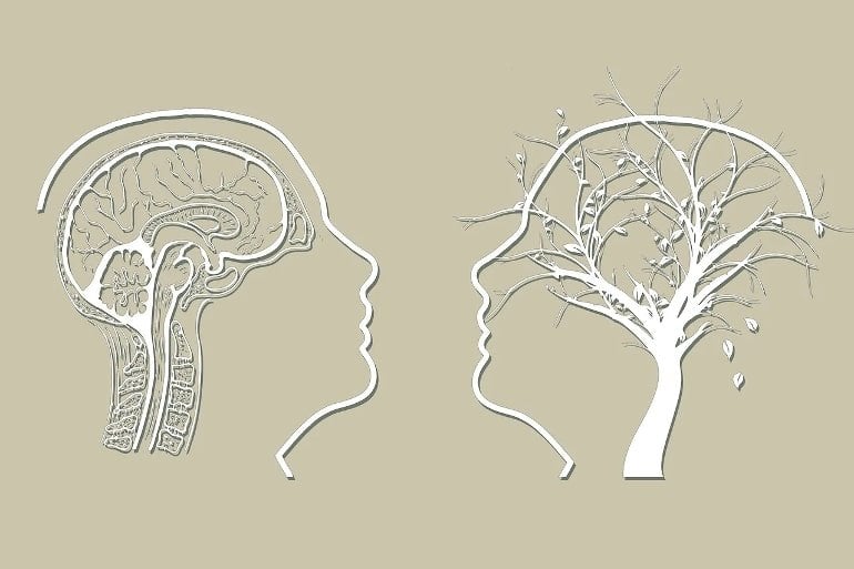 AI Accelerates Early Detection of Alzheimer's through Speech Analysis