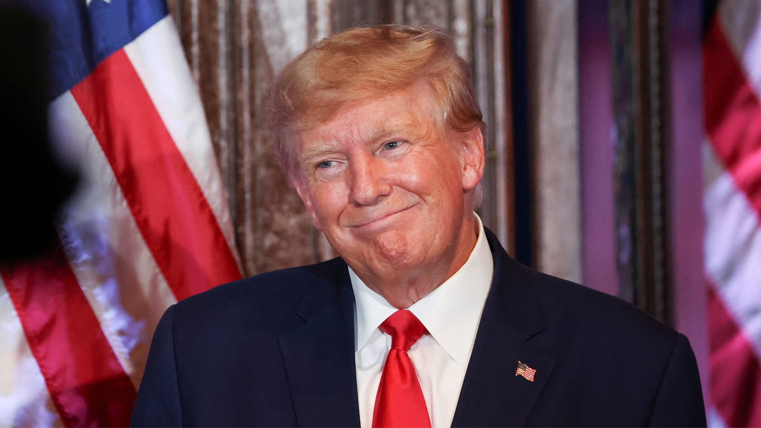 Comparing Trump's Indictment to Other Ex-Leader Prosecutions in Democracies