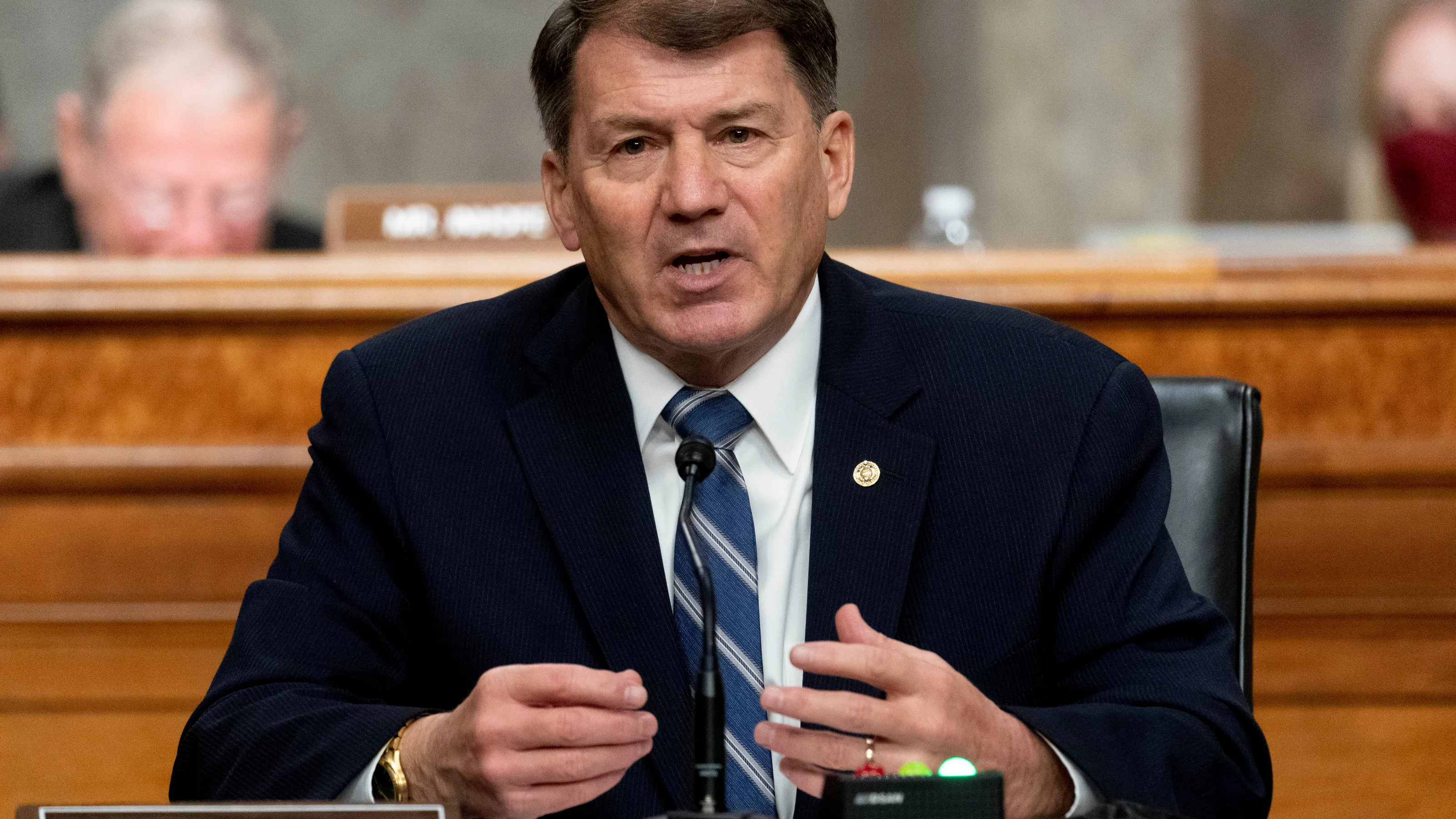 Featured image for GOP Pushes to Abolish U.S. Department of Education Amid Renewed Debate