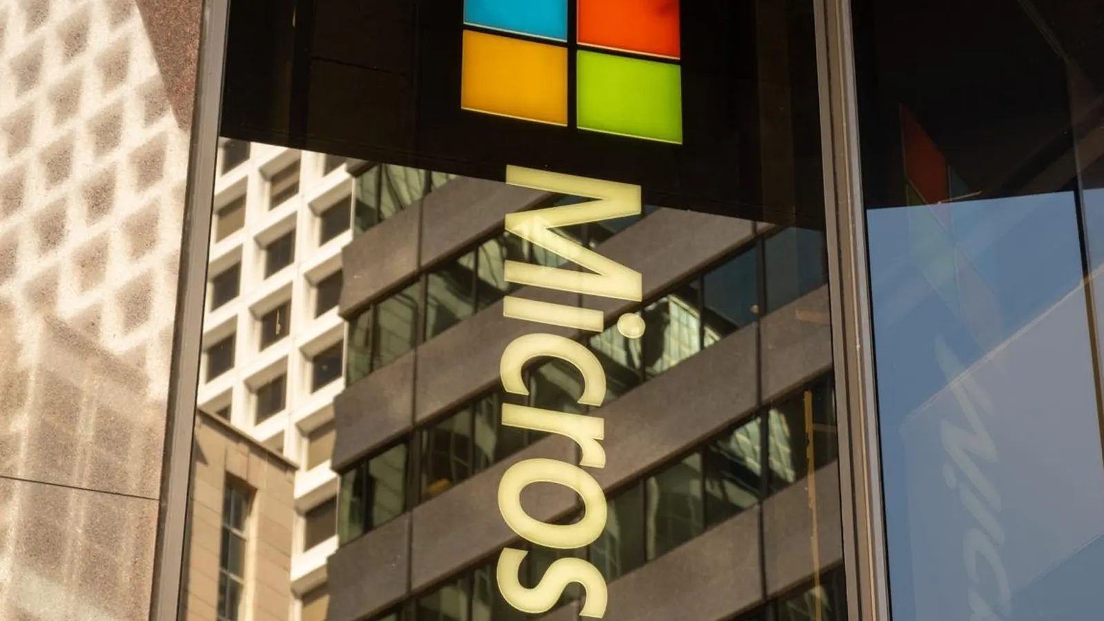 Featured image for Urgent: Microsoft to Delete Passwords in 72 Hours—Switch to Passkeys Now