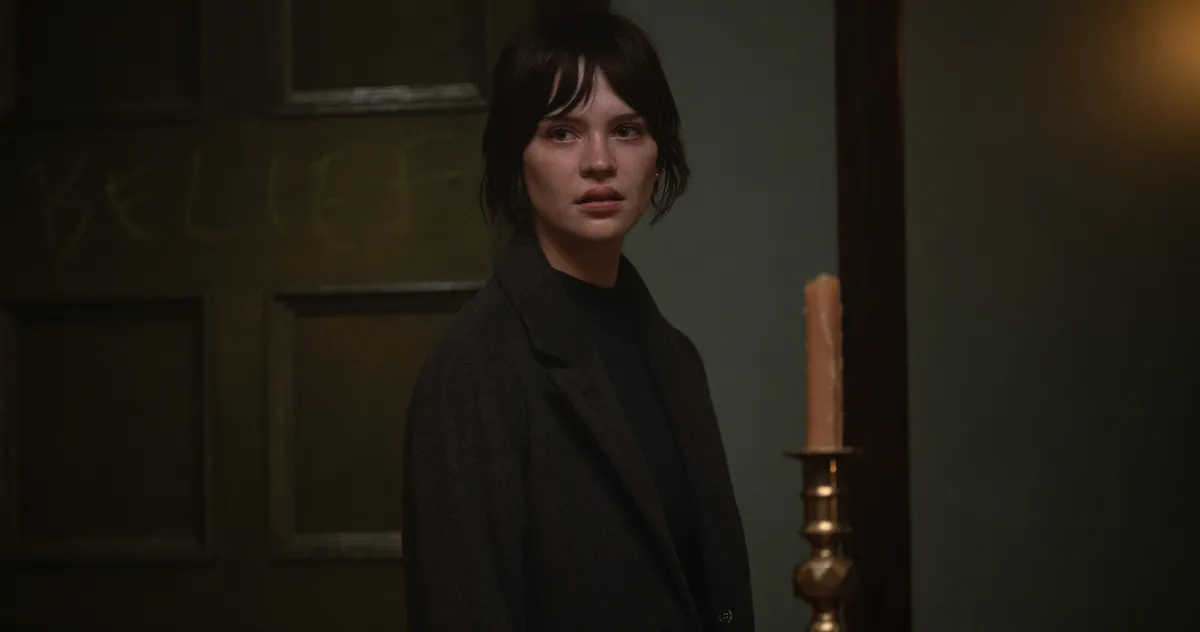 Featured image for 'Venom 3' Dominates Box Office as 'Heretic' Debuts Strongly with $11M