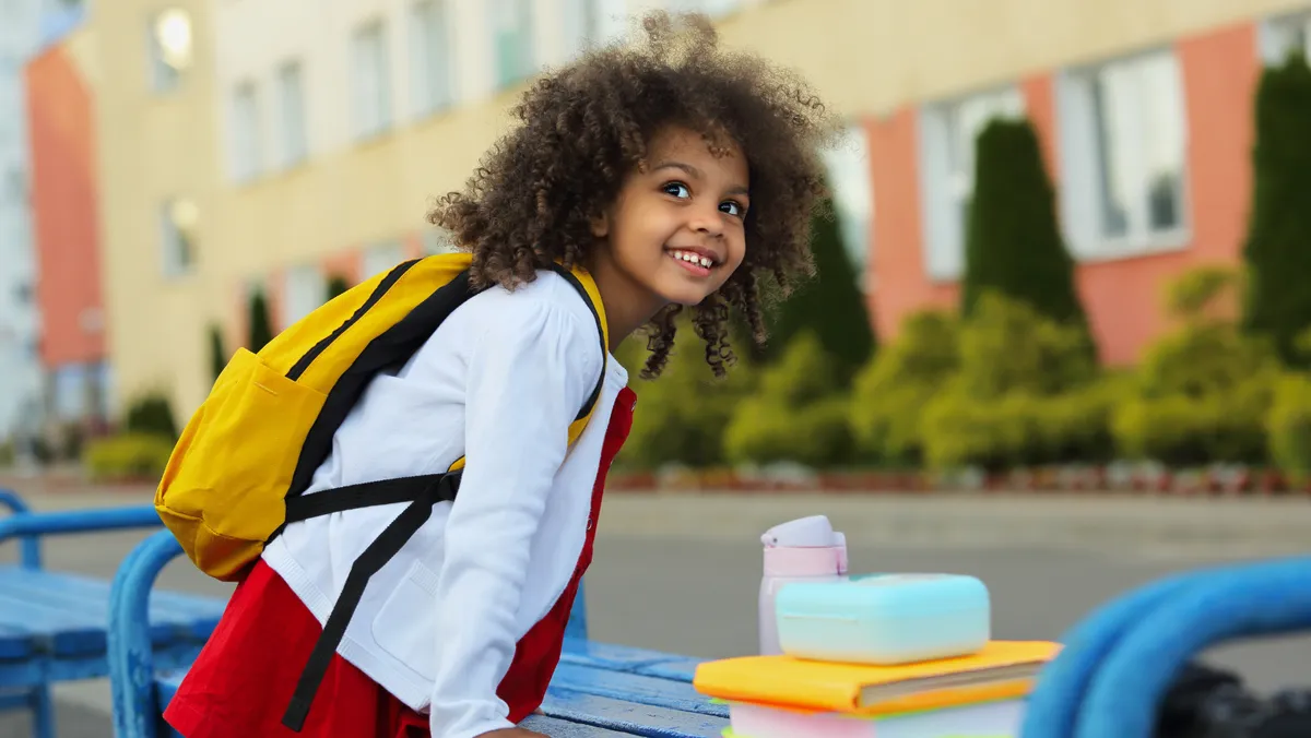 Featured image for "17 States Offer Back-to-School Sales Tax Holidays"