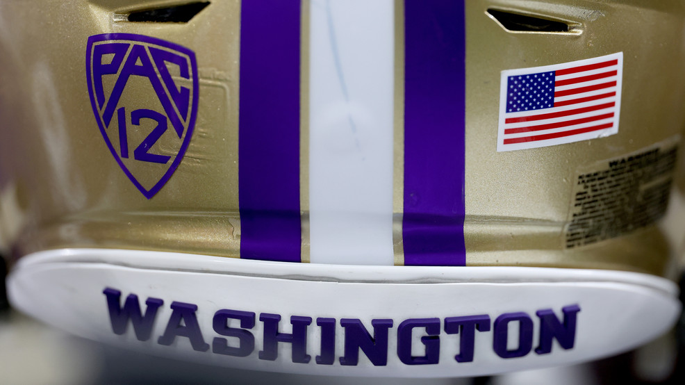 Featured image for "UW Football Player Suspended After Felony Rape Charges"