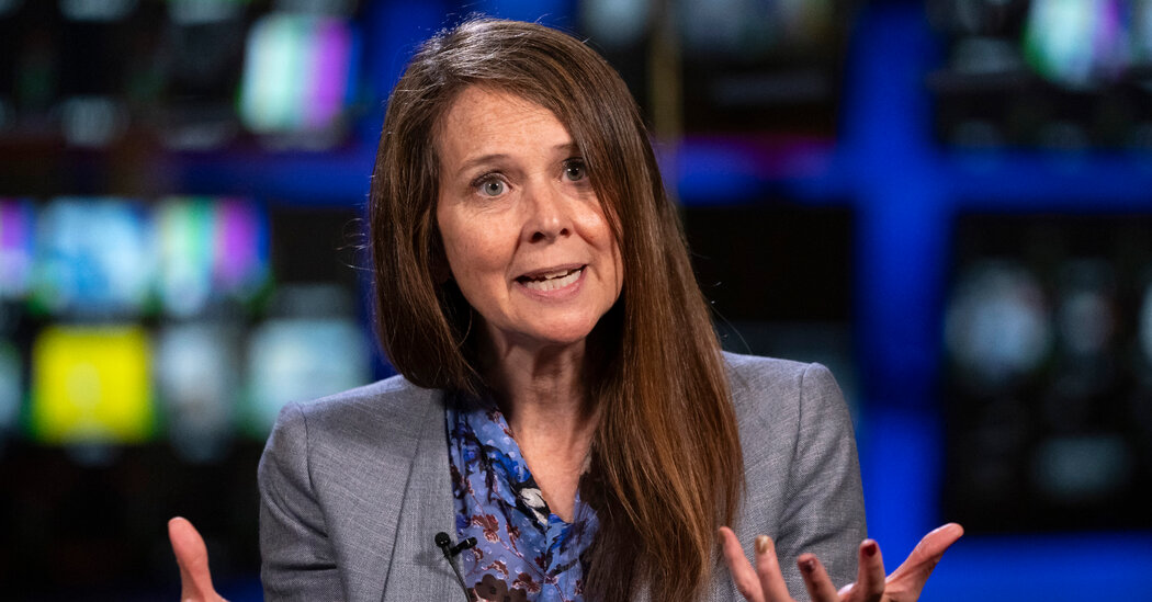 Featured image for Army Secretary Reverses West Point Appointments Amid Political Pressure