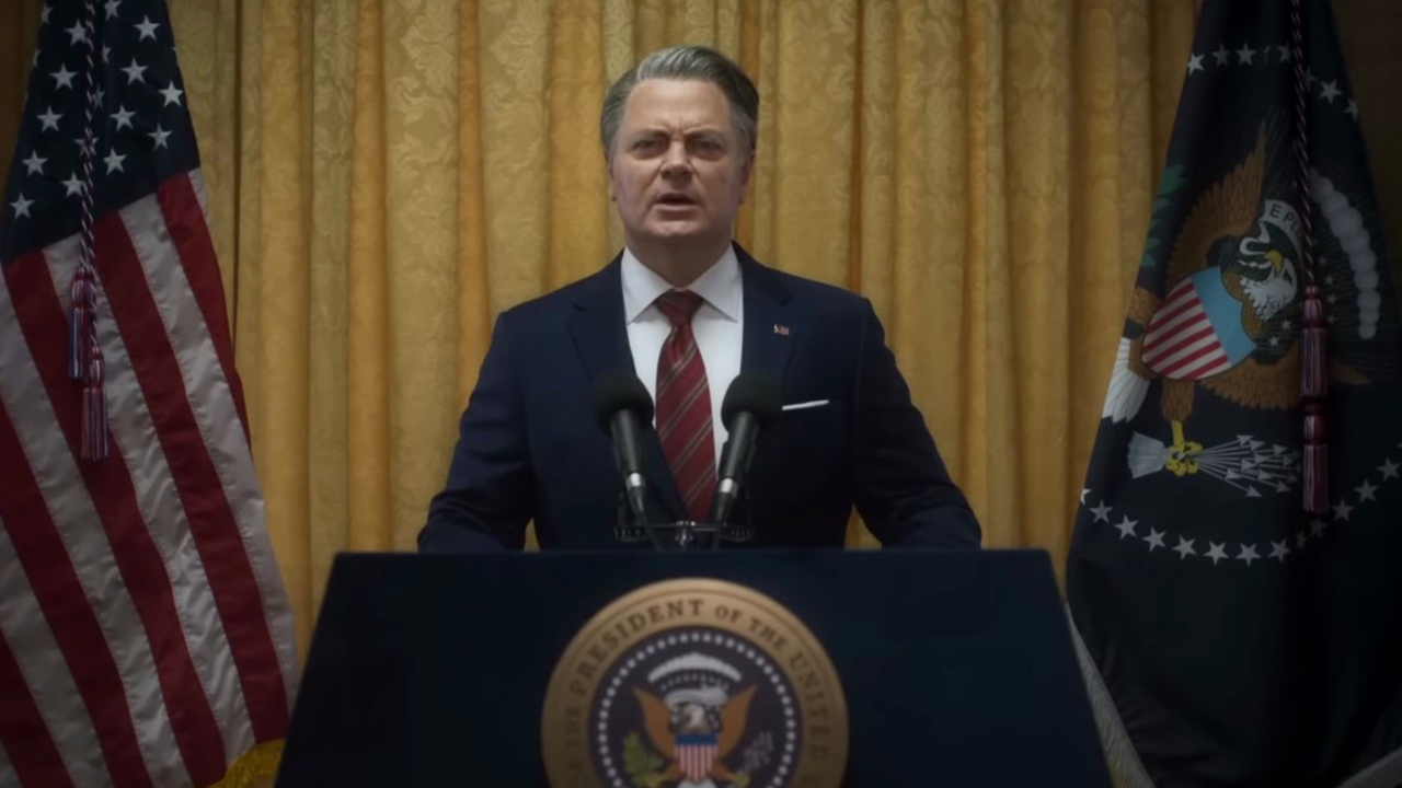 Featured image for "Civil War Box Office Breaks Records, Dethrones Previous Champion"