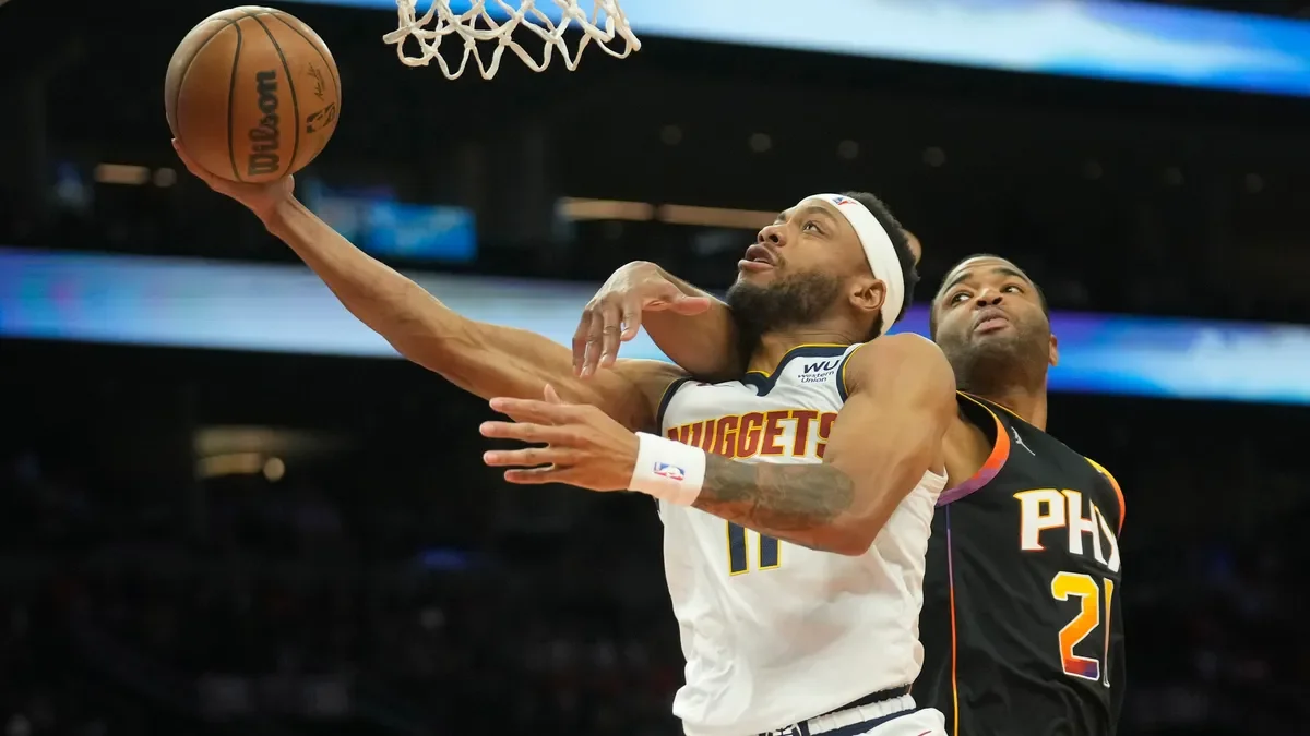 Pacers' Free Agency Moves: Haliburton's Max Extension and Potential Signings